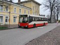 61-1-22 (ex VHH 9618),RMVB,CN